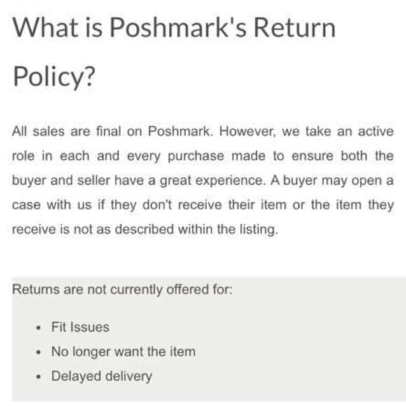 MADEWELL Dorset Oversized Double Breasted Plaid Blazer Preppy Clueless XS - Picture 3 of 14